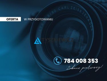 Zdjęcie ogłoszenia - 15965455