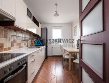 Zdjęcie ogłoszenia - 15965456