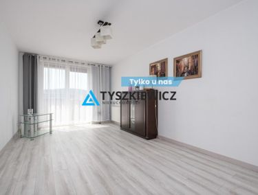 Zdjęcie 15965456 - 1