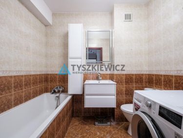 Zdjęcie ogłoszenia - 15965456