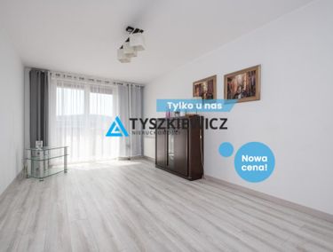 Zdjęcie ogłoszenia - 15965456