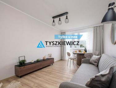 Zdjęcie 15965457 - 2