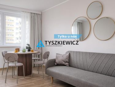 Zdjęcie 15965457 - 1