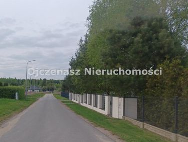 Zdjęcie ogłoszenia