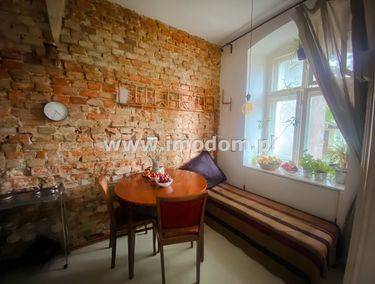 Zdjęcie ogłoszenia - 15965468