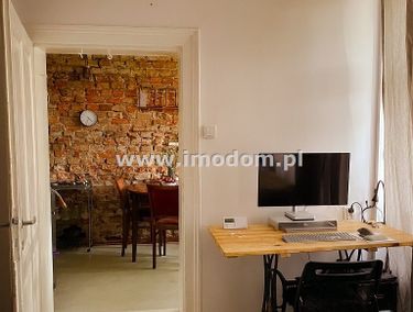 Zdjęcie ogłoszenia - 15965468