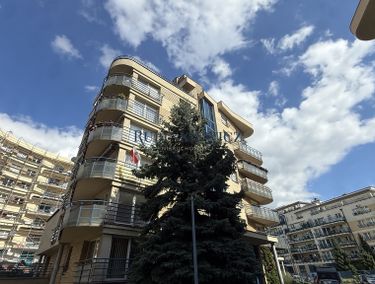 Zdjęcie ogłoszenia