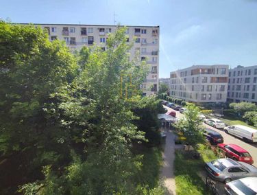 Zdjęcie ogłoszenia - 15965475