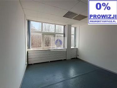 15965478 - zdjęcie ogłoszenia