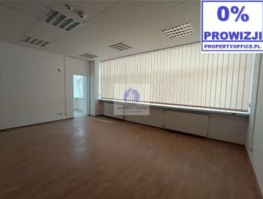 15965484 - zdjęcie ogłoszenia