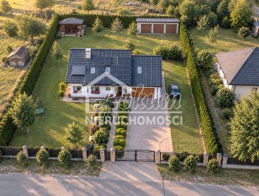 Zdjęcie 15965485 - 1