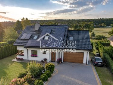 Zdjęcie 15965485 - 1