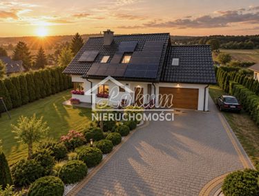 Zdjęcie 15965485 - 1