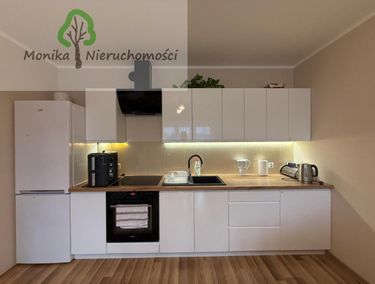 Zdjęcie ogłoszenia - 15965486