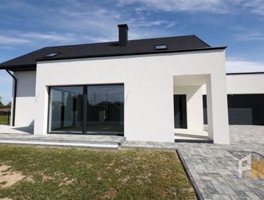 Zdjęcie ogłoszenia - 15965491