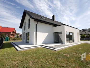 Zdjęcie ogłoszenia - 15965491