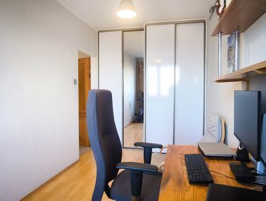 Zdjęcie ogłoszenia - 15965504