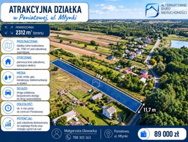 Zdjęcie ogłoszenia