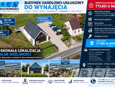 Zdjęcie ogłoszenia