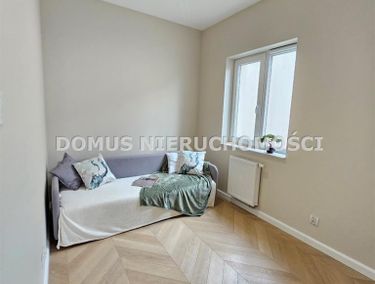 Zdjęcie 15965513 - 1
