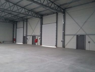 Zdjęcie ogłoszenia - 15965517