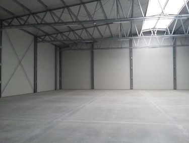 Zdjęcie ogłoszenia - 15965517