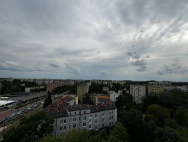 Zdjęcie ogłoszenia - 15965525