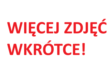 Zdjęcie ogłoszenia - 15965534