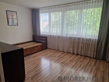 Zdjęcie 15965548 - 2