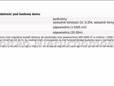 Zdjęcie ogłoszenia - 15965552