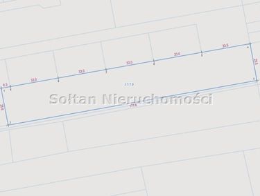 Zdjęcie ogłoszenia - 15965552