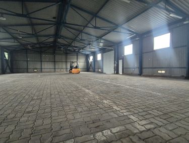 Zdjęcie ogłoszenia