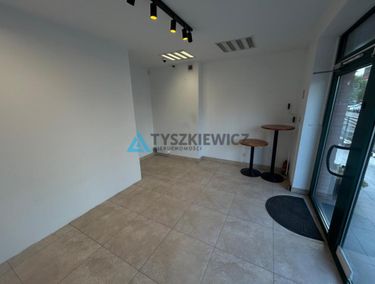 Zdjęcie ogłoszenia - 15965556