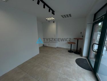 Zdjęcie ogłoszenia - 15965556