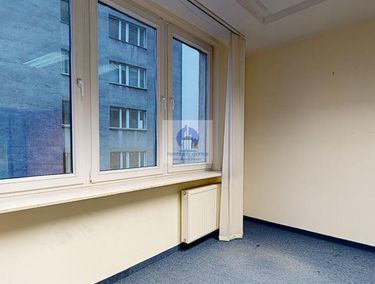 Zdjęcie 15965574 - 9