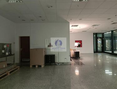 Zdjęcie ogłoszenia - 15965584