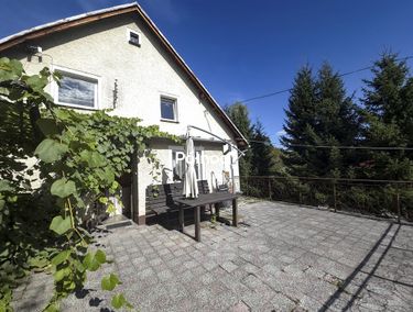 Zdjęcie ogłoszenia - 15965588
