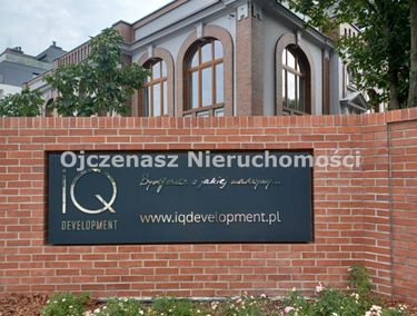 Zdjęcie ogłoszenia - 15965589