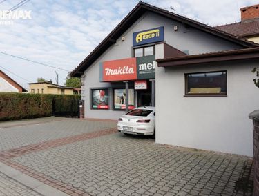 Zdjęcie ogłoszenia - 15965599