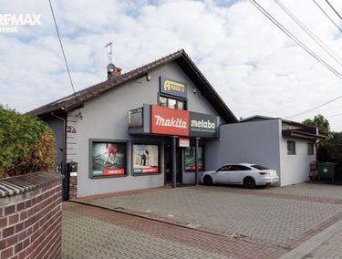 Zdjęcie ogłoszenia - 15965599