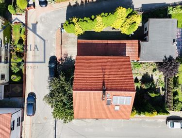 Zdjęcie ogłoszenia - 15965603