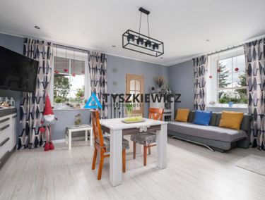 Zdjęcie ogłoszenia