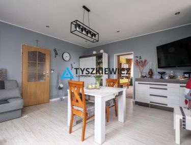 Zdjęcie ogłoszenia
