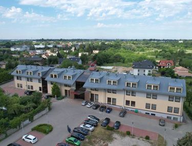 Zdjęcie ogłoszenia