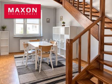 Zdjęcie ogłoszenia