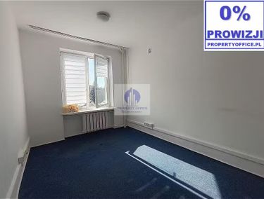 15965625 - zdjęcie ogłoszenia