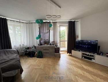 Zdjęcie ogłoszenia