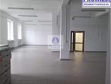 Zdjęcie 15965653 - 1