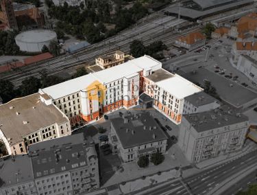 15965660 - zdjęcie ogłoszenia