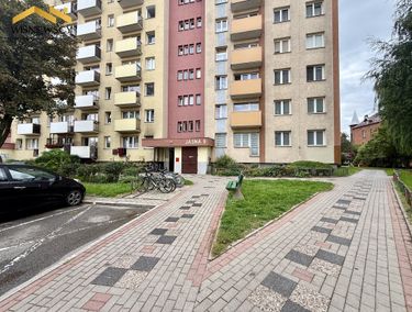 Zdjęcie ogłoszenia